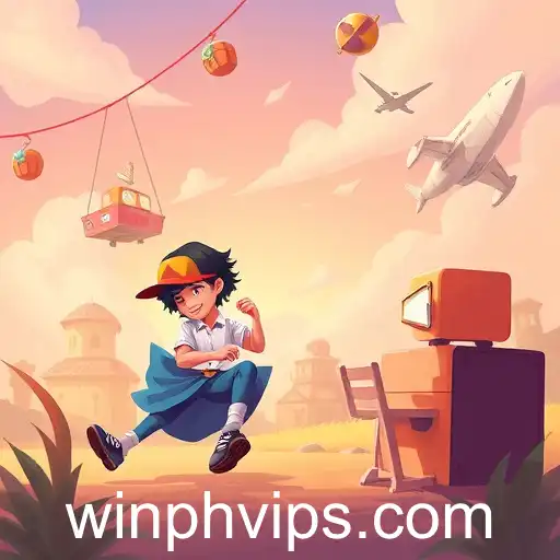 winph