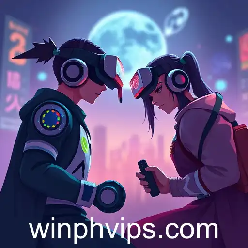 winph