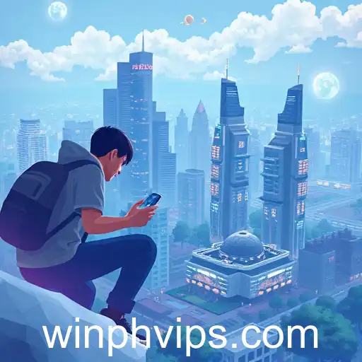 The Evolution of Online Gaming Communities