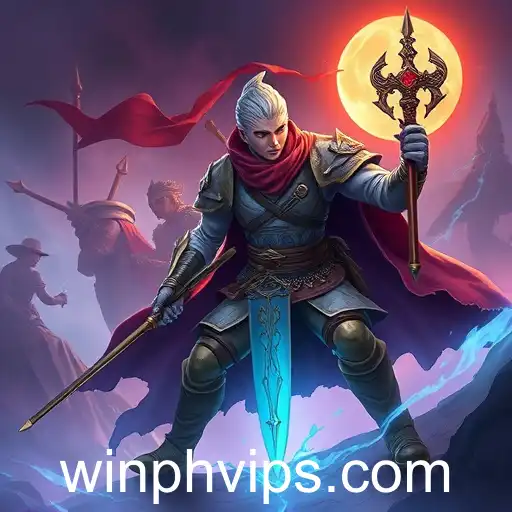 Gaming Landscape in 2025: The Rise of WinPh