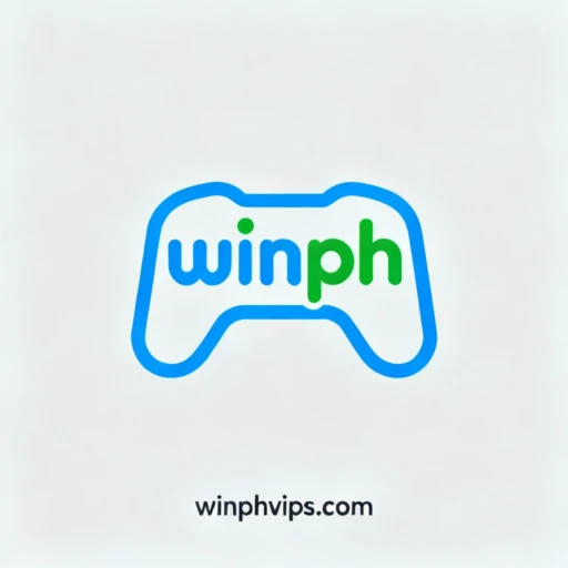 winph