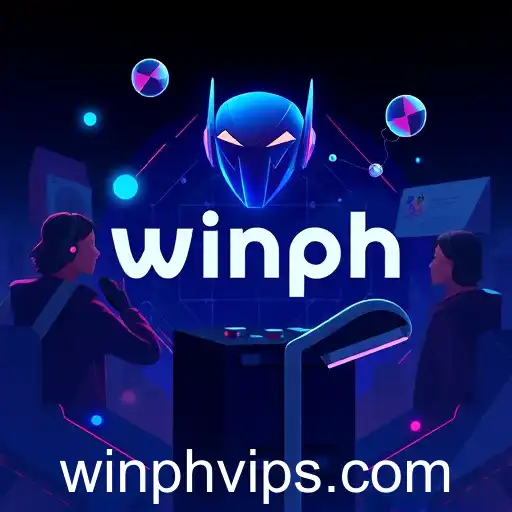 winph